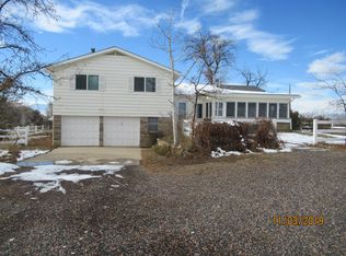 8919 Arapahoe Rd, Boulder, CO 80301