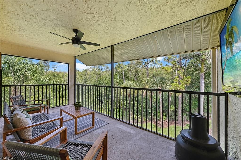 13252 White Marsh Ln #3228