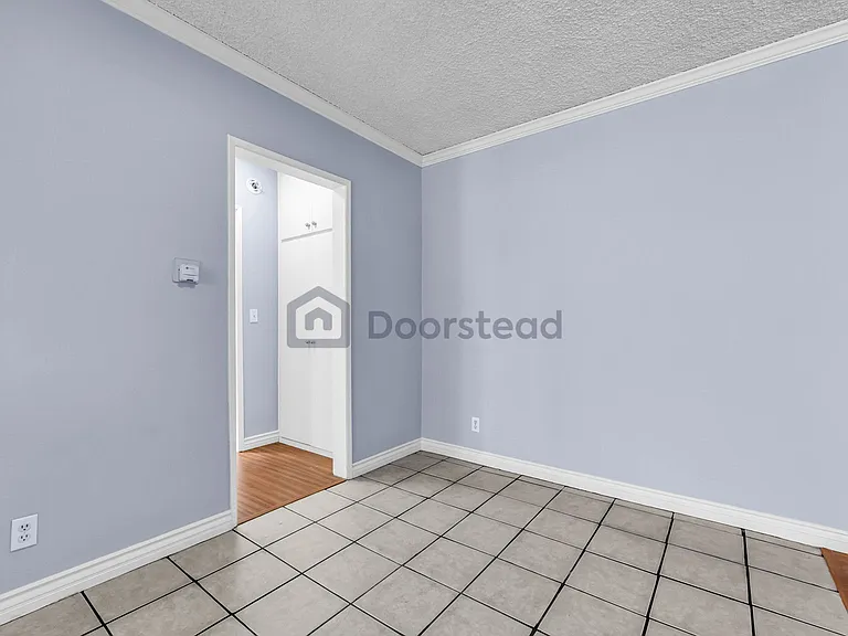 3126 S Canfield Ave #7 — Photo 13