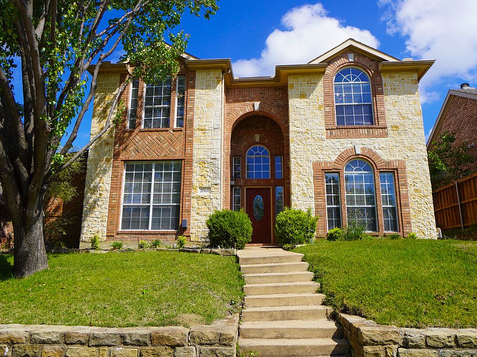 1st image of 2060 Garden Crest Dr