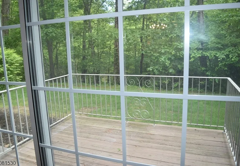 177 Riveredge Dr — Photo 7
