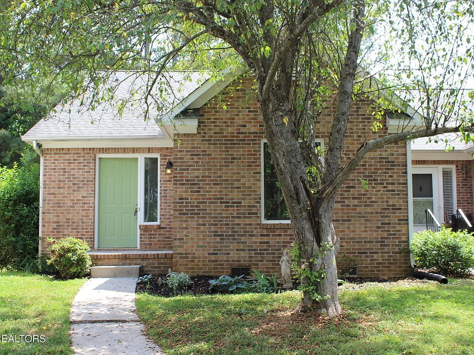 1st image of 608 Idlewood Ln