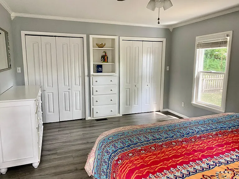 3128 Blue Springs Rd SE — Photo 11