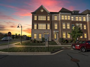 44730 Maynard Sq, Ashburn, VA 20147