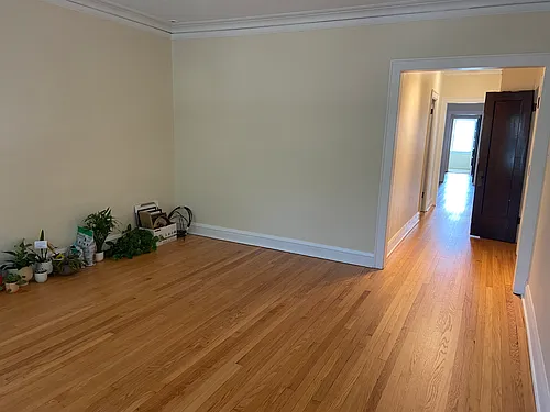 715 W Wrightwood Ave #3 Photo 1
