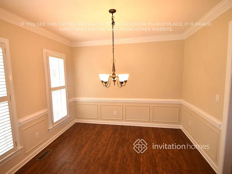 7908 Harrington Woods Rd — Photo 7