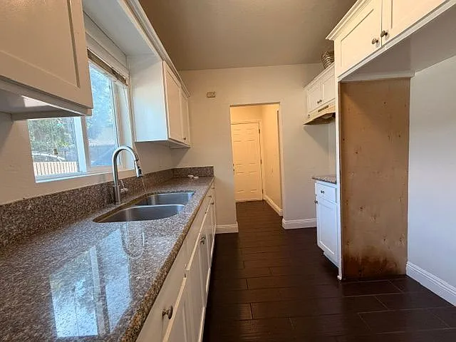 817 Gulf Ave — Photo 11