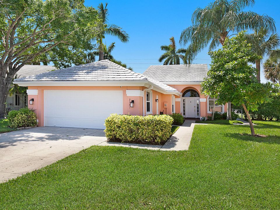 1st image of 2341 Cypress Tree Cir