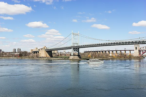 Sold by Keller Williams NYC | media 1