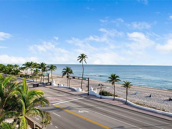 3rd image of 701 N Fort Lauderdale Blvd #503