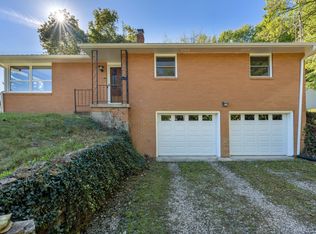 10181 Neibarger Ln, Newark, OH 43055