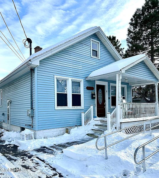 4th image of 36 Garfield Avenue