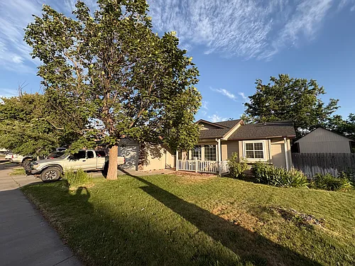 795 W 9 S Photo 1 795 W 9 S Photo 1