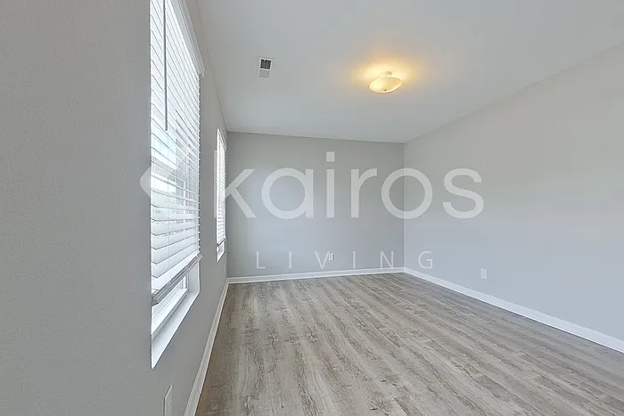 326 Kenneth Blvd NW — Photo 11