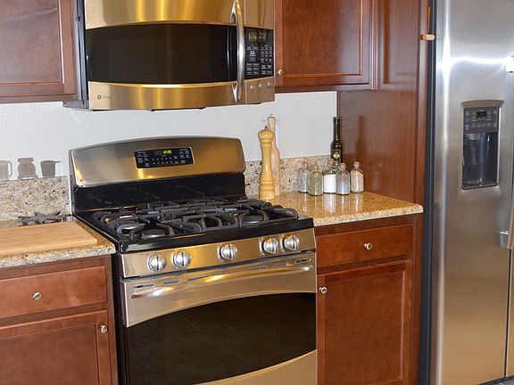 3rd image of 1544 Spyglass Dr