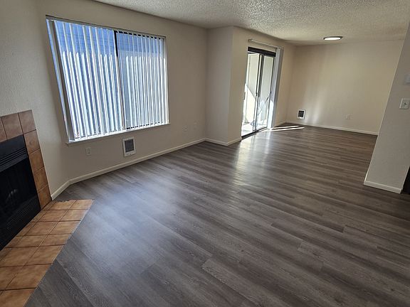 2nd image of 20810 31st Ln S #1-A