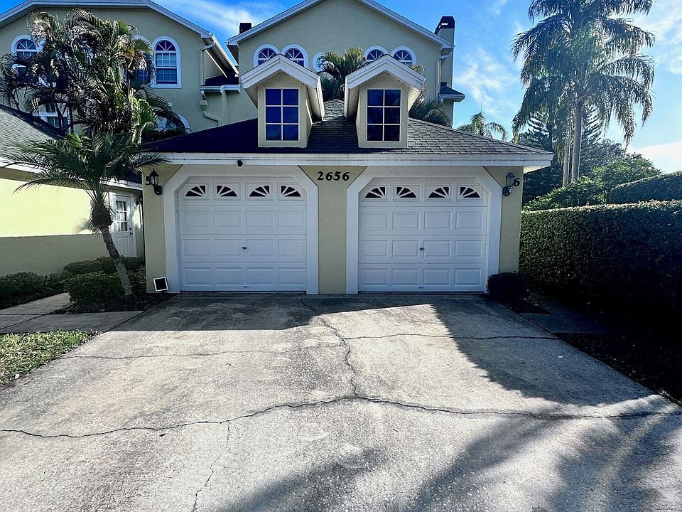 1st image of 2656 Sabal Springs Dr Unit 6
