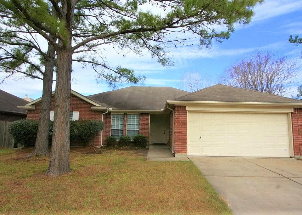1st image of 22722 Williamschase Dr