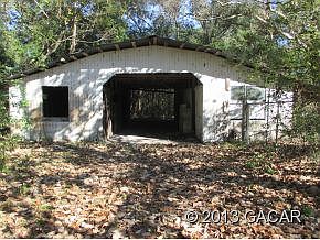 5th image of 23044 NW 189th Ave