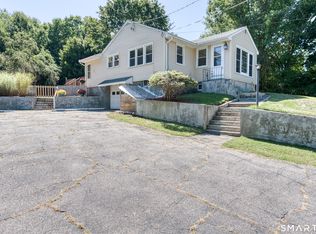 21 Route 66, Columbia, CT 06237