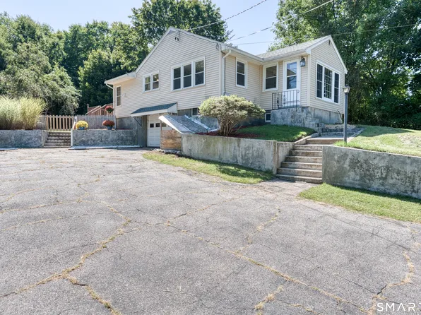 21 Route 66, Columbia, CT 06237