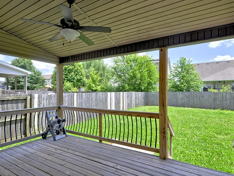 3723 Tradewinds Ter — Photo 52