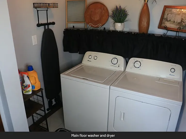 8819 Knoxville Rd — Photo 20