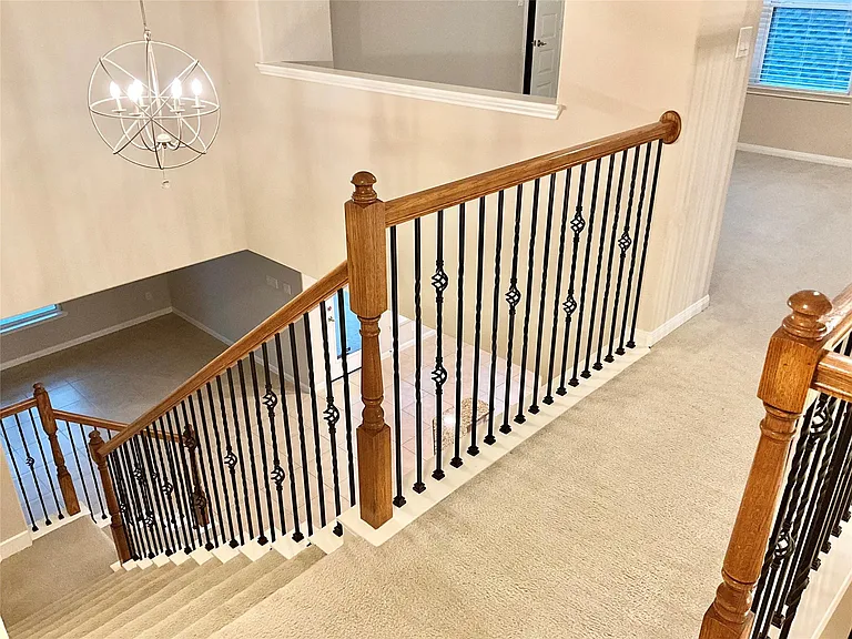26954 Mustang Retreat Ln — Photo 29