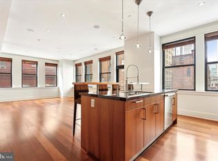 1515 Locust St UNIT 400, Philadelphia, PA 19102