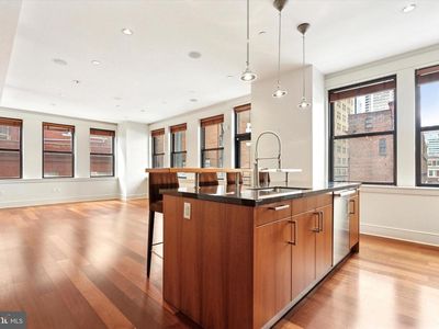 1515 Locust St Unit 400, Philadelphia, PA, 19102