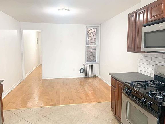 4th image of 355 Stockholm St #2B