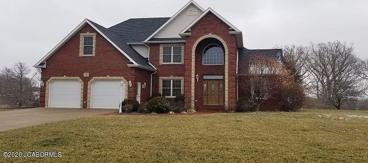 1st image of 5501 Bradford Ct