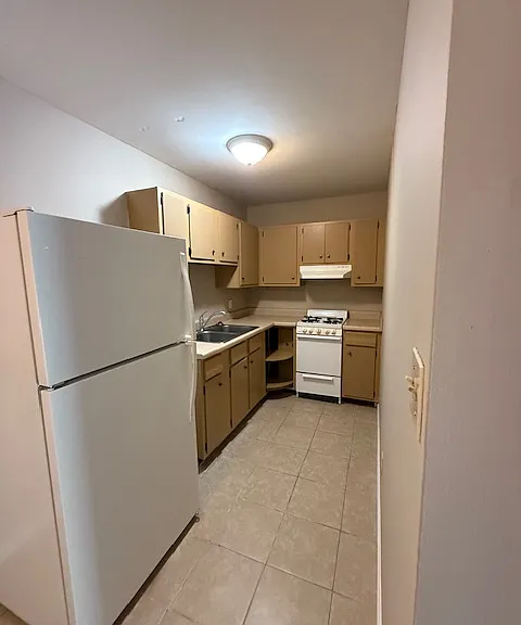 2507 Carter Rd #5 — Photo 3
