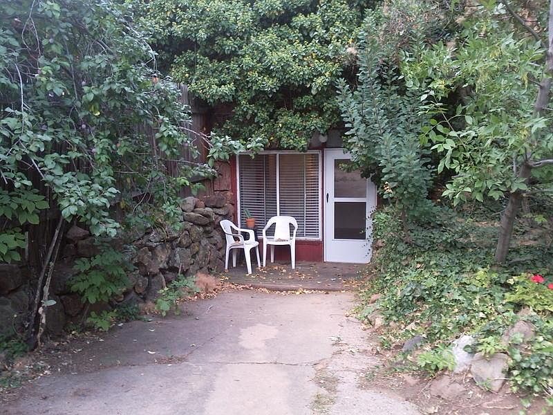 1st image of (Undisclosed Address)