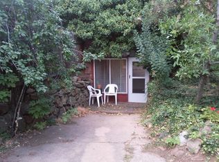 (Undisclosed Address), Boulder, CO 80302