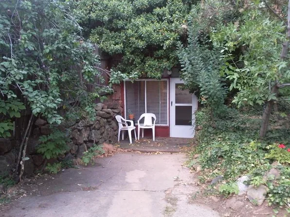 (undisclosed Address), Boulder, CO 80302