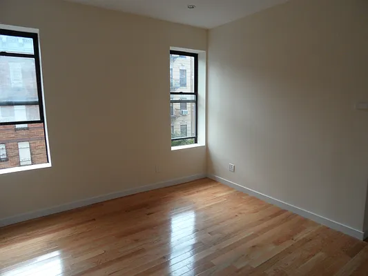 Rented by Bohemia Realty Group | media 35