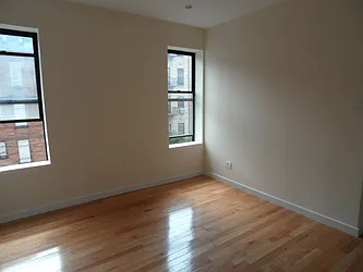 Rented by Bohemia Realty Group