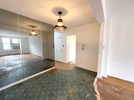 Sold by Korr Realty | media 16