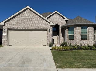 15028 Green Bluff Dr, Aledo, TX 76008