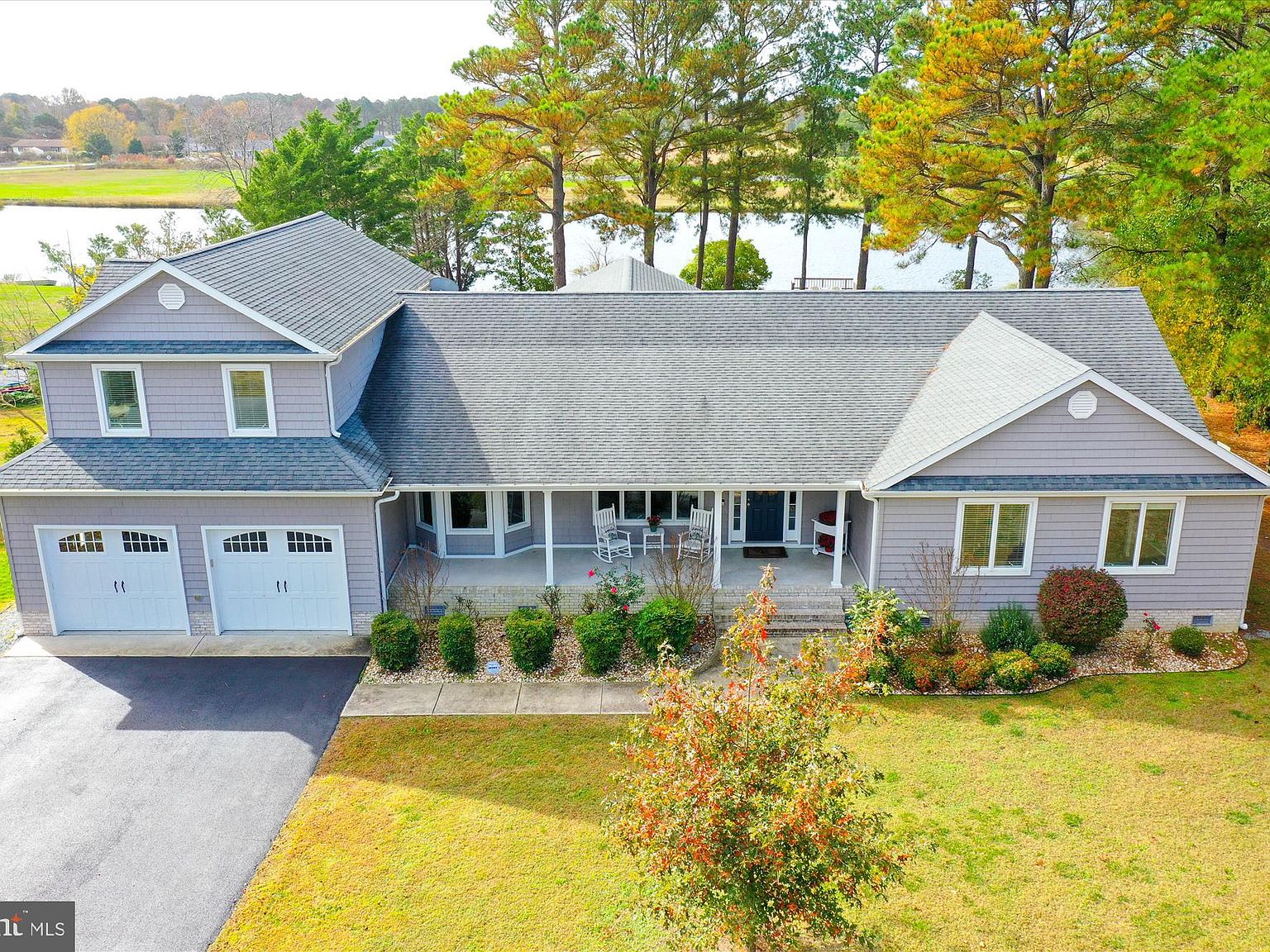 4930 Thomas Long Rd, Crisfield, MD 21817 MLS MDSO2003140 Zillow