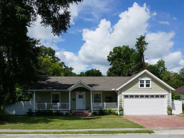 Property For Sale In Live Oak Florida