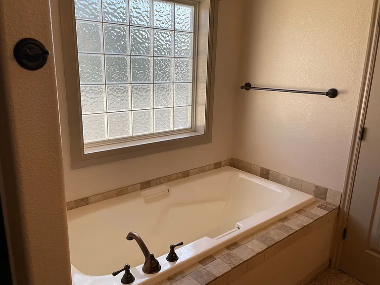 3607 Hermosa Ave — Photo 12