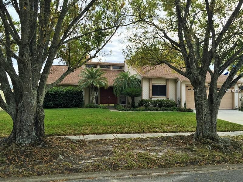 1st image of 8810 Bay Vista Ct