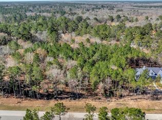 110 Yaupon Ct, Lufkin, TX 75904