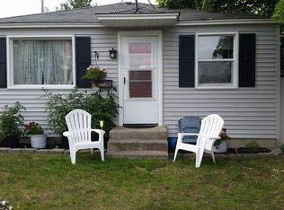 1129 E Sanson Ave, Spokane, WA 99207