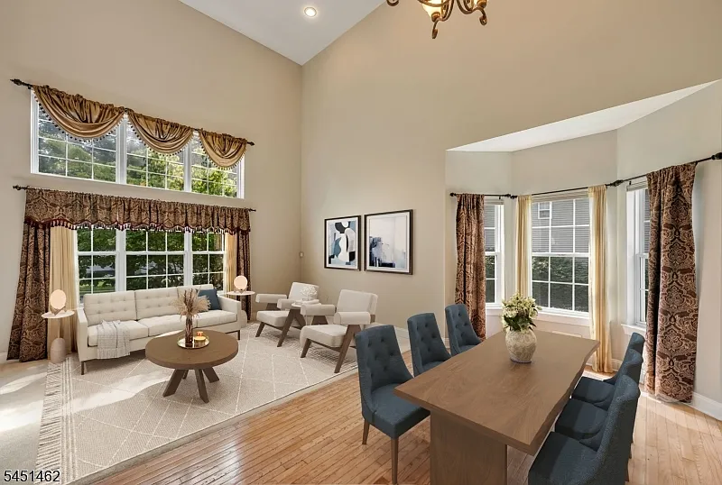 4 bed, 3.5 bath, $4,300 — Photo 4