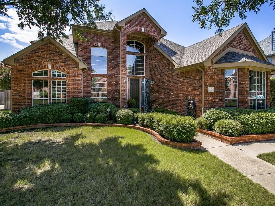 1st image of 417 Sumac Ct