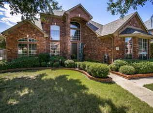 417 Sumac Ct, Murphy, TX 75094
