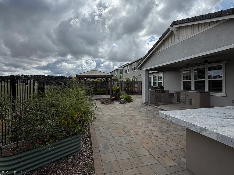 3080 Ridgecrest Dr — Photo 27